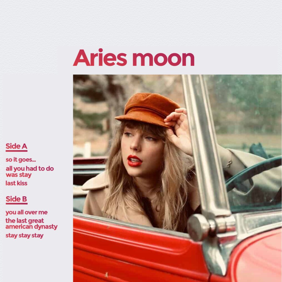 saw louis (@lhl0vebot) on Twitter photo 