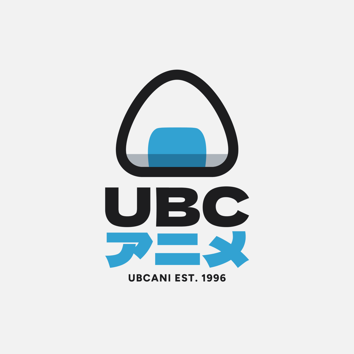 UBC Anime Club tweet media