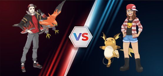 gogglemaster11's tweet image. WE HAVE A NEW DATE AND TIME FOR THE FINALS Labor Day Monday at 1 pm pst / 3pm cst / 4pm est. will be live on my YouTube channel for all to watch @Nani4587 vs @joecarlino14