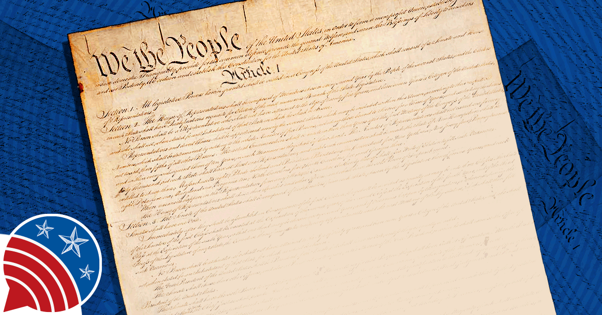 CivicEducation's tweet photo. Looking for a quick and accessible discussion of the Philadelphia Convention for #ConstitutionDay? We’ve got you covered. Check out this Principles of the Constitution module, part of our new 🇺🇲 Civil Discourse: An American Legacy Toolkit! 🇺🇲

🚀 https://t.co/WCbckSWzpd 🚀 https://t.co/GqI009767F