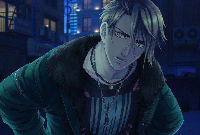 pinkyylady's tweet image. ↪          Nathaniel Carello ☾
                 Student ~ 20yrs        ⠀
                        ¿ ♡ + ↻ ?
#twtrp #sparp #amordoce #amordocenath #corazondemelon #cdmu #beemov #bottwt