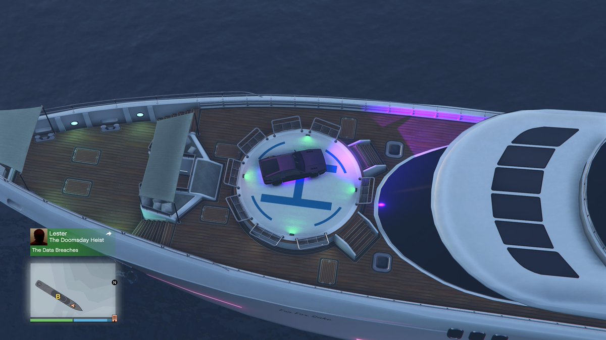 ah3r02saveu's tweet photo. #PS5Share, #GrandTheftAutoV https://t.co/PQjD6knKDW