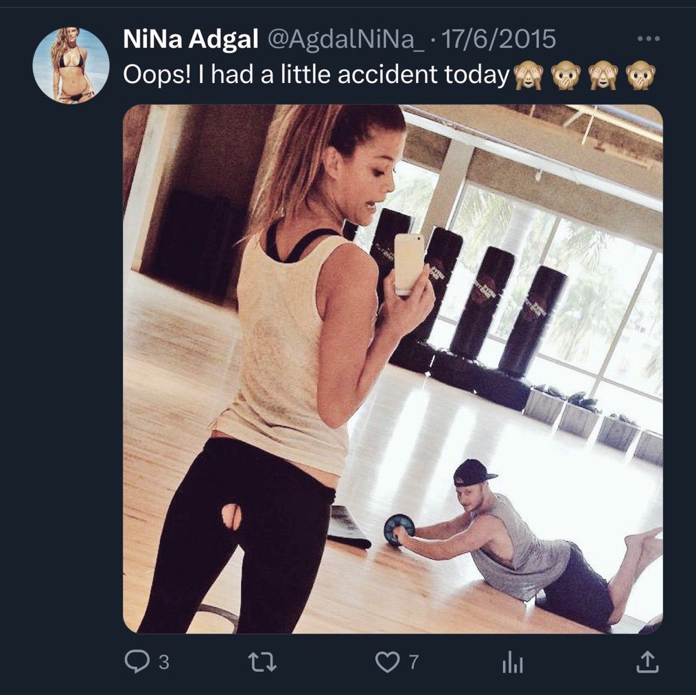 dillondanis's tweet photo. https://t.co/tHi3Y6gM8W