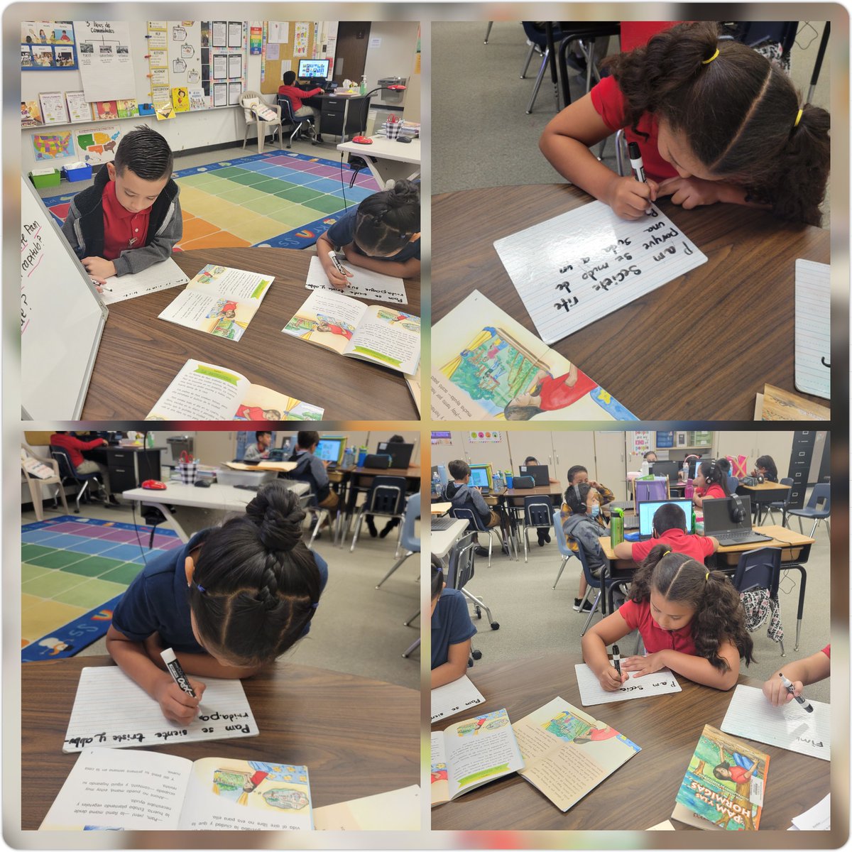 Ms. DeAnda tweet media