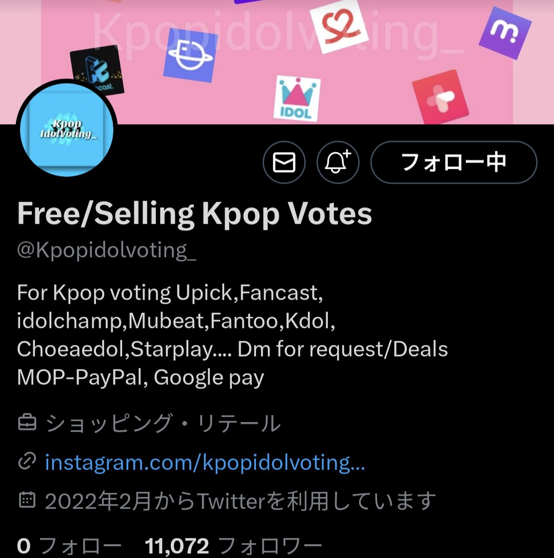 taetaenov's tweet image. Done  #forV  #BTSV