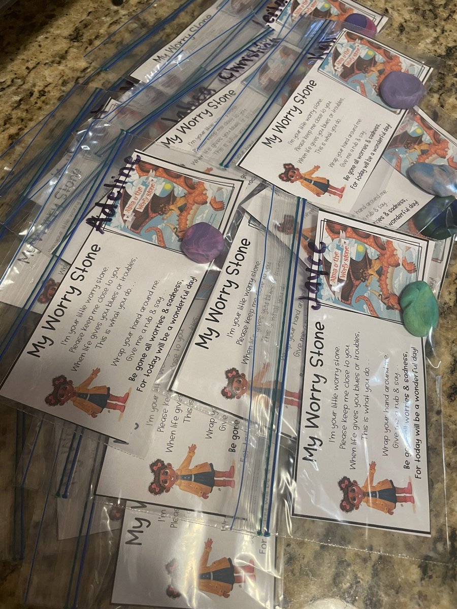 Taryn Bailey, NBCT tweet media