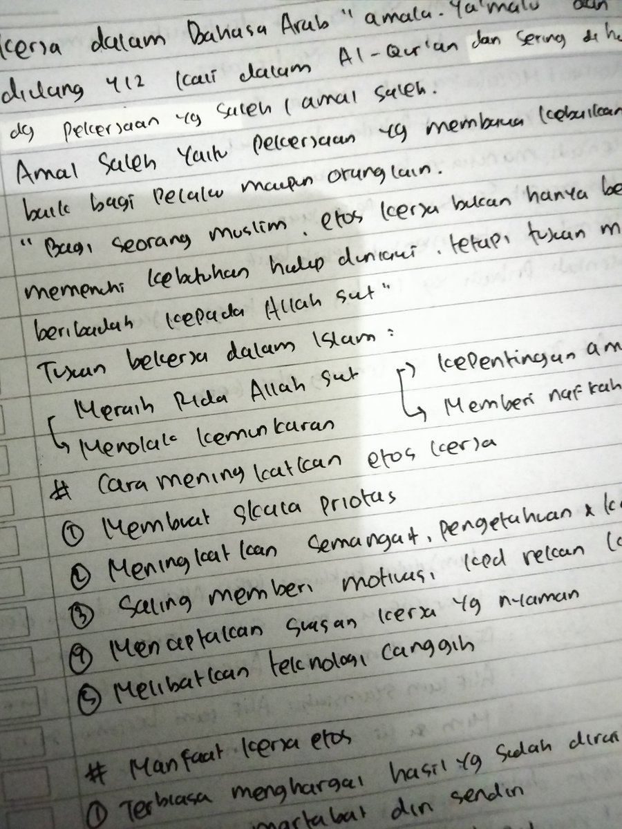 flowaurss's tweet image. *⁠.⁠✧｡⁠☆📓 {30/08/23}
full tugaaass 😁☝🏻