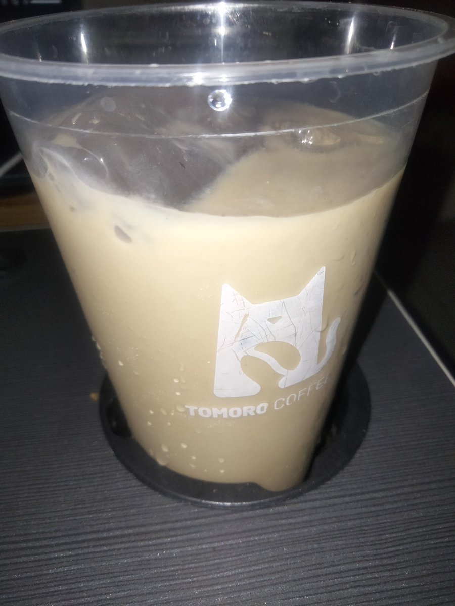 flowaurss's tweet image. *⁠.⁠✧｡⁠☆📓 {30/08/23}
full tugaaass 😁☝🏻