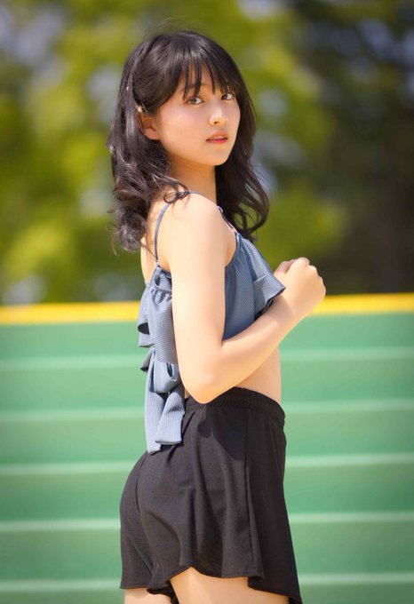 苺ひなのTwitter画像11