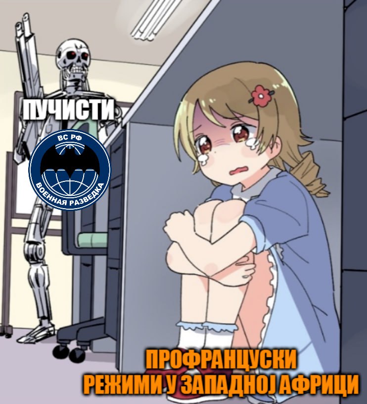 🏴‍☠️МЛАДЕН🏴‍☠️ (@jncmladen) on Twitter photo 