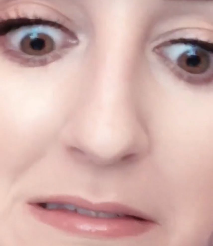 SwiftOnSecurity's tweet image. If only the ghost of Bill Gates could see Microsoft now