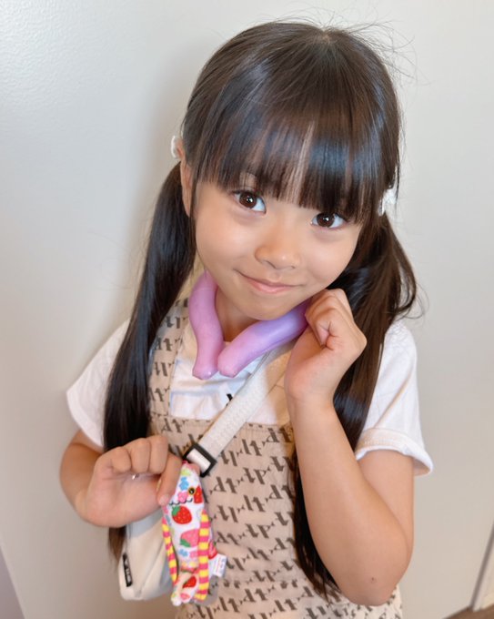 Twitterのコスプレ画像44