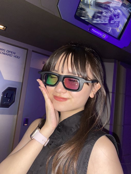 Twitterのコスプレ画像32