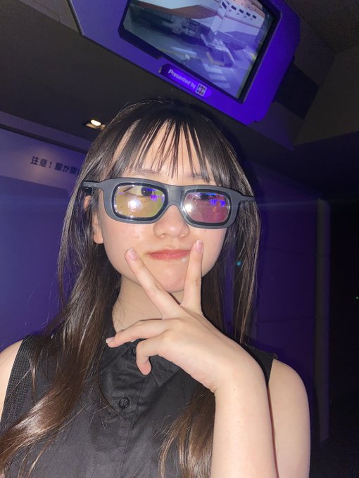 Twitterのコスプレ画像33