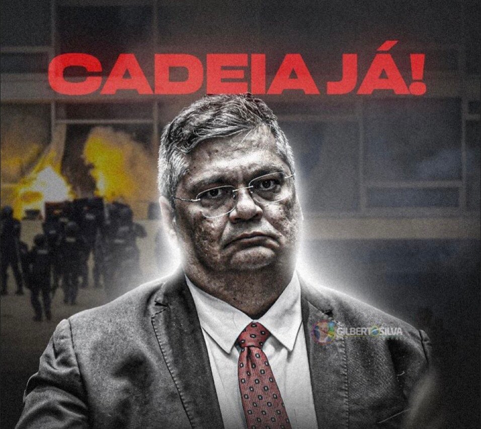 <a href="/EdRaposo_/">Ed Raposo</a> <a href="/alaor_do/">Alaor Galvao Do Amaral</a>