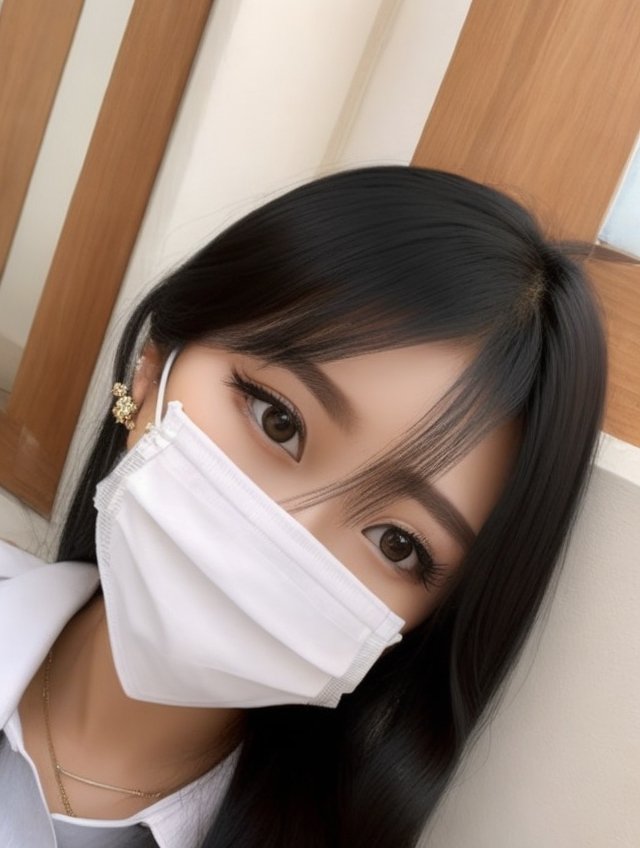 はっきりいいますけど。

Twitterは出会い目的というより、

ヤリ目的！ 

看護師友達もSNSで結構会ったって言ってるし！

 SNSで会うのに抵抗あるおじさんいる？ 

抵抗無いおじさんは♡で教えて欲しいな。

看護師の私でよければ…

 DMもしてるので返事は返してくださいね！