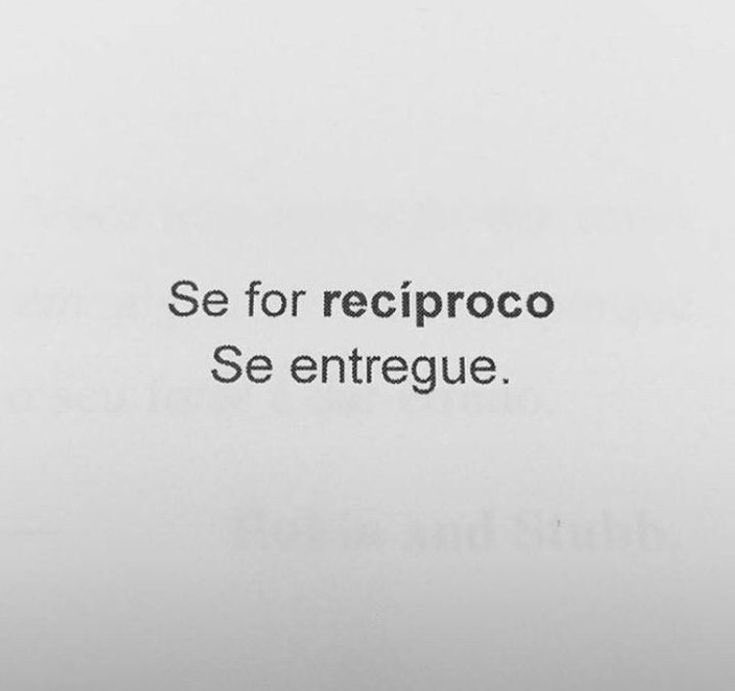 amor de saturno (@amordesaturno) on Twitter photo 