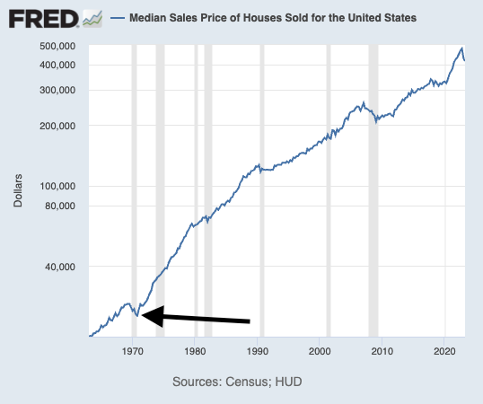 MercataProp tweet picture