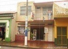 30 agosto 1878: Masacre del Hotel Soza. La GN asesinó a Justina Aráuz Matus de Soza, Luis Alfredo Lacayo, Harold Miranda Téllez y Nubia Montenegro y joven de escasos 16 años y empleada del hotel.

#FSLNHeroismoVictorioso
#UnidosEnVictorias

<a href="/CalvoDoriam/">Doriam Escobar Calvo</a> @