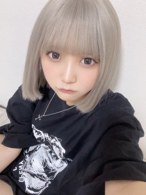 奥野未悠のTwitter画像21