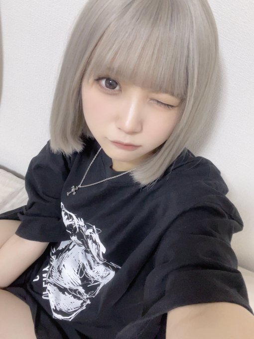 奥野未悠のTwitter画像22