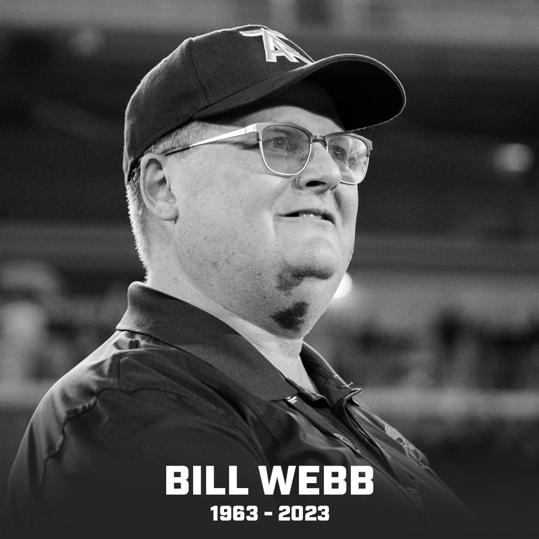 Rugby Canada tweet media