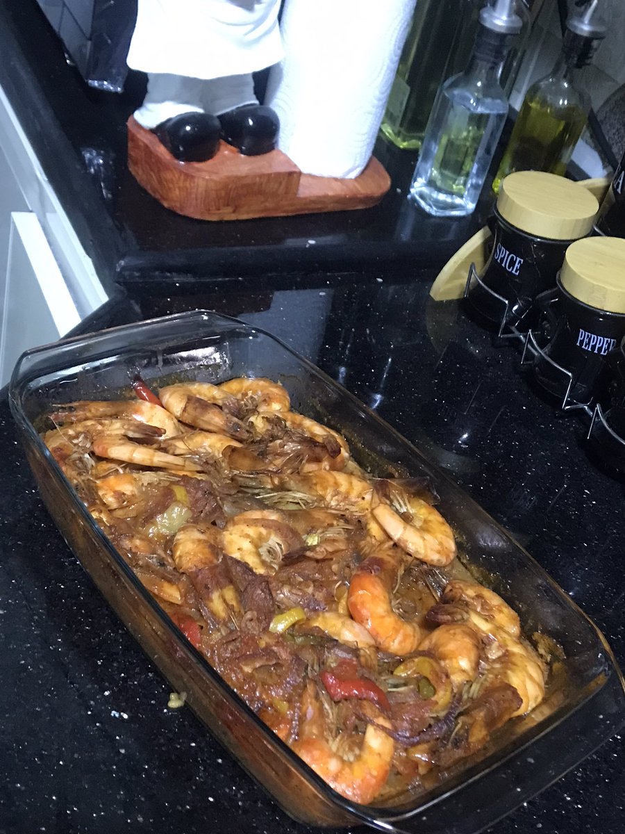 هايدي (@haidico) on Twitter photo 