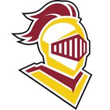 BerndtEmersen's tweet photo. Excited to say I’ve recieved an offer to continue my academic and athletic career at Calvin! Thank you @CoachChristner for having me on campus for a great visit. https://t.co/CxnmiFzX7s