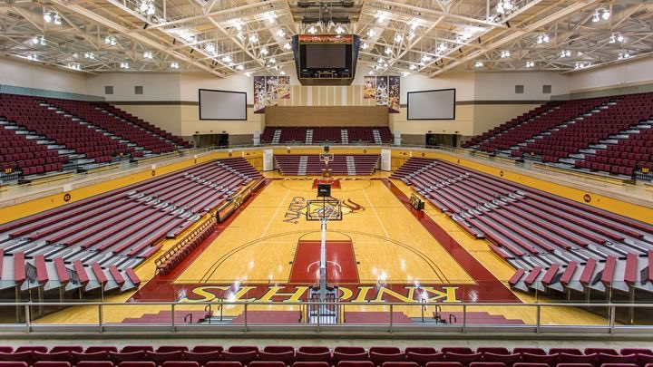 BerndtEmersen's tweet photo. Excited to say I’ve recieved an offer to continue my academic and athletic career at Calvin! Thank you @CoachChristner for having me on campus for a great visit. https://t.co/CxnmiFzX7s
