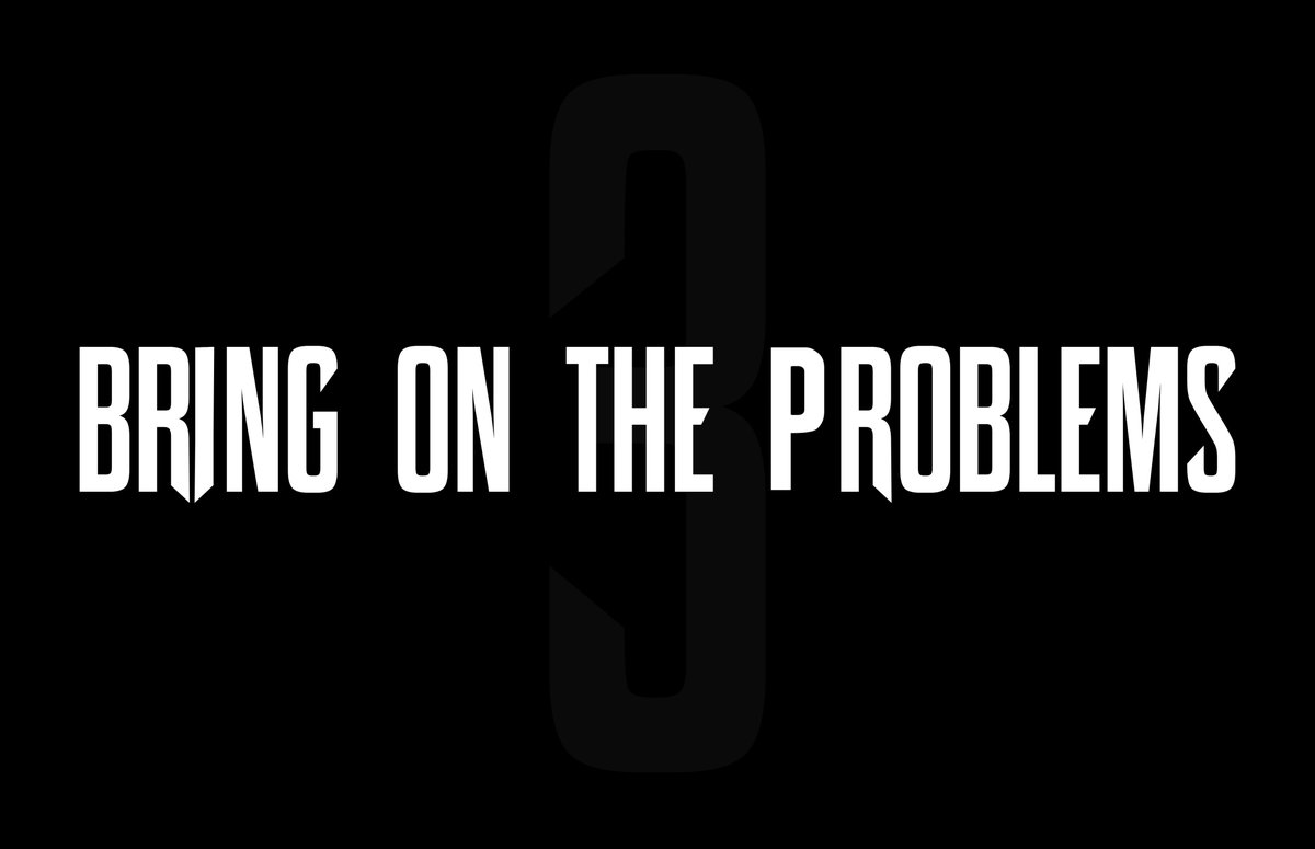 IronManPS5_'s tweet image. Marvel&apos;s Spider-Man 2 is child&apos;s play. All of this was never about Marvel&apos;s Spider-Man 2. I&apos;ve completely strategized all of this. See you on September 14 #SpiderMan2PS5 #BeGreaterTogether #BringOnTheProblems