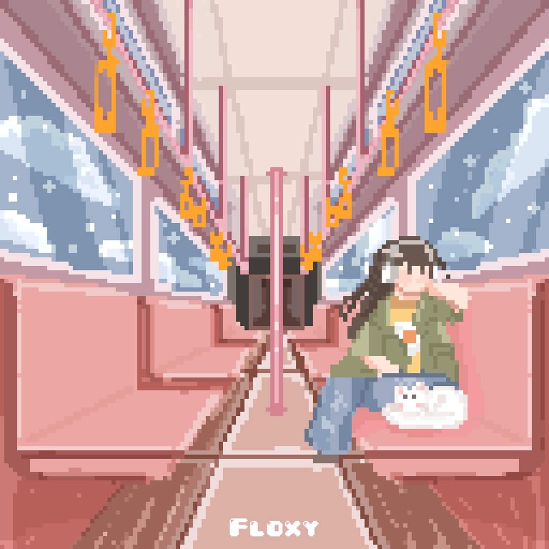phaphyn's tweet photo. รับวาด pixel art สนใจจิ้มลิงค์หน้าไบโอได้เลยค่ะ
64 px 150.-
128 px 200.-
256 px 300.-

รายละเอียดเพิ่มเติมสอบถามได้เลยค่ะ จ้างเหมาได้ถ้าเป็นงานพร็อบ

#pixelart #commissionsopen #รับวาดภาพ #รับวาดพิกเซล https://t.co/BC10s55LAZ