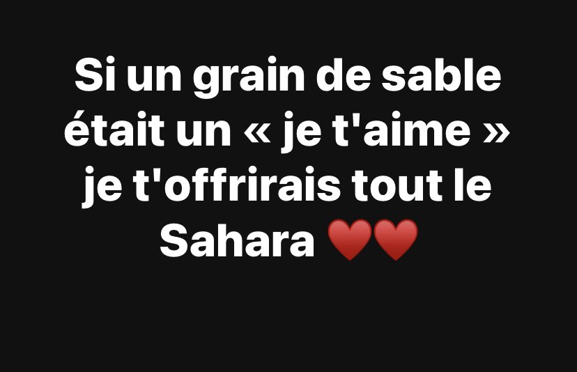 ♥️♥️♥️♥️♥️♥️