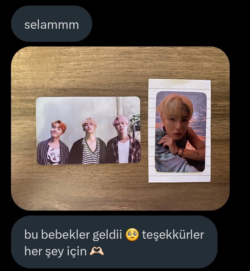 chihu 🫧 ★ rest tweet media