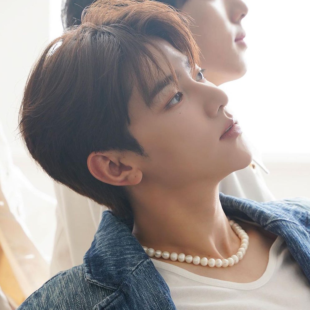 chihu 🫧 ★ rest tweet media