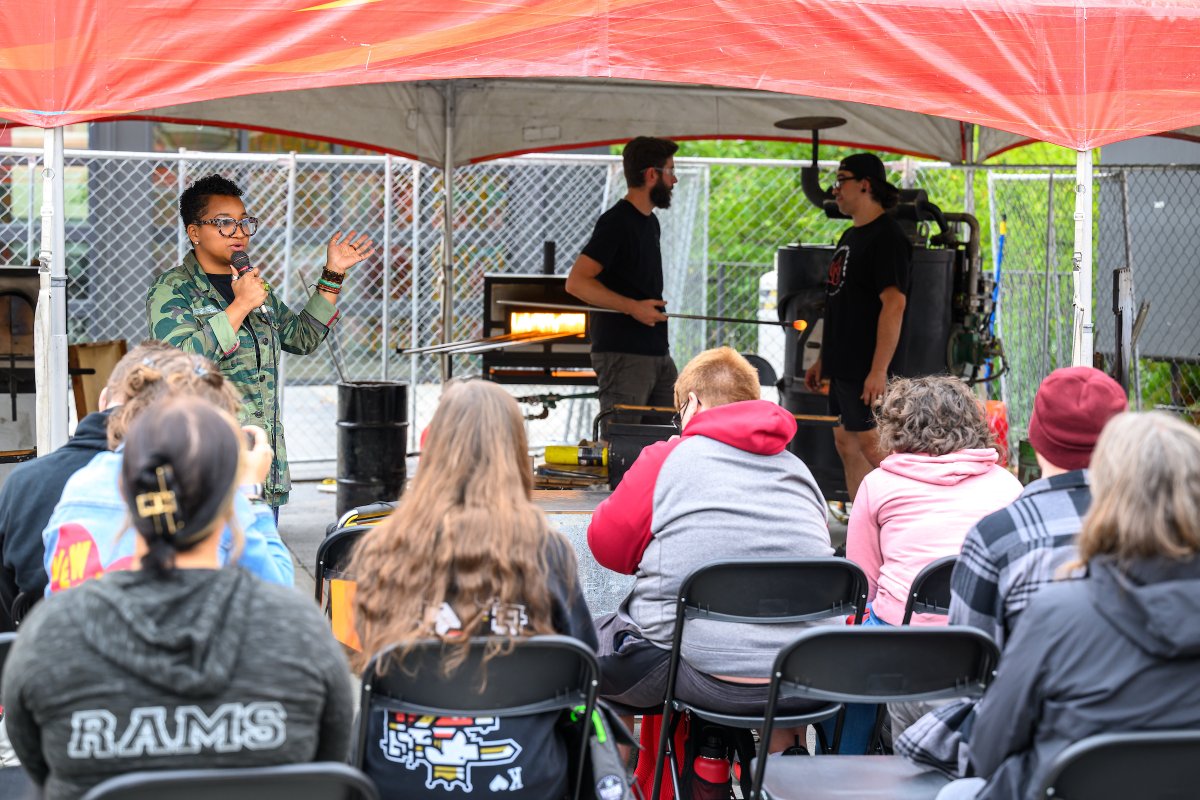 WSU Pullman tweet media