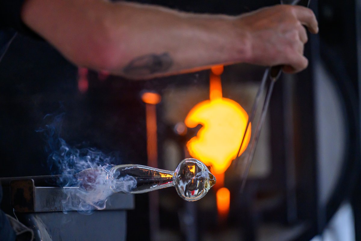 WSU Pullman tweet media