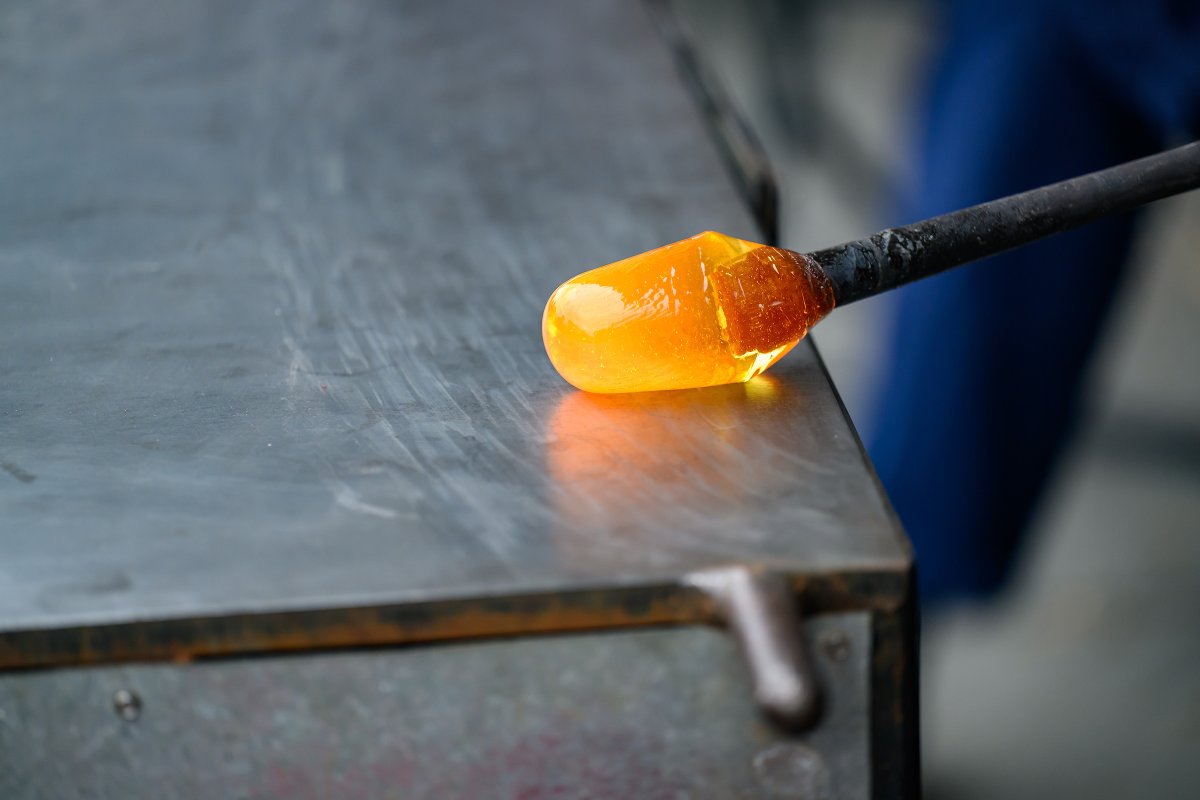 WSU Pullman tweet media