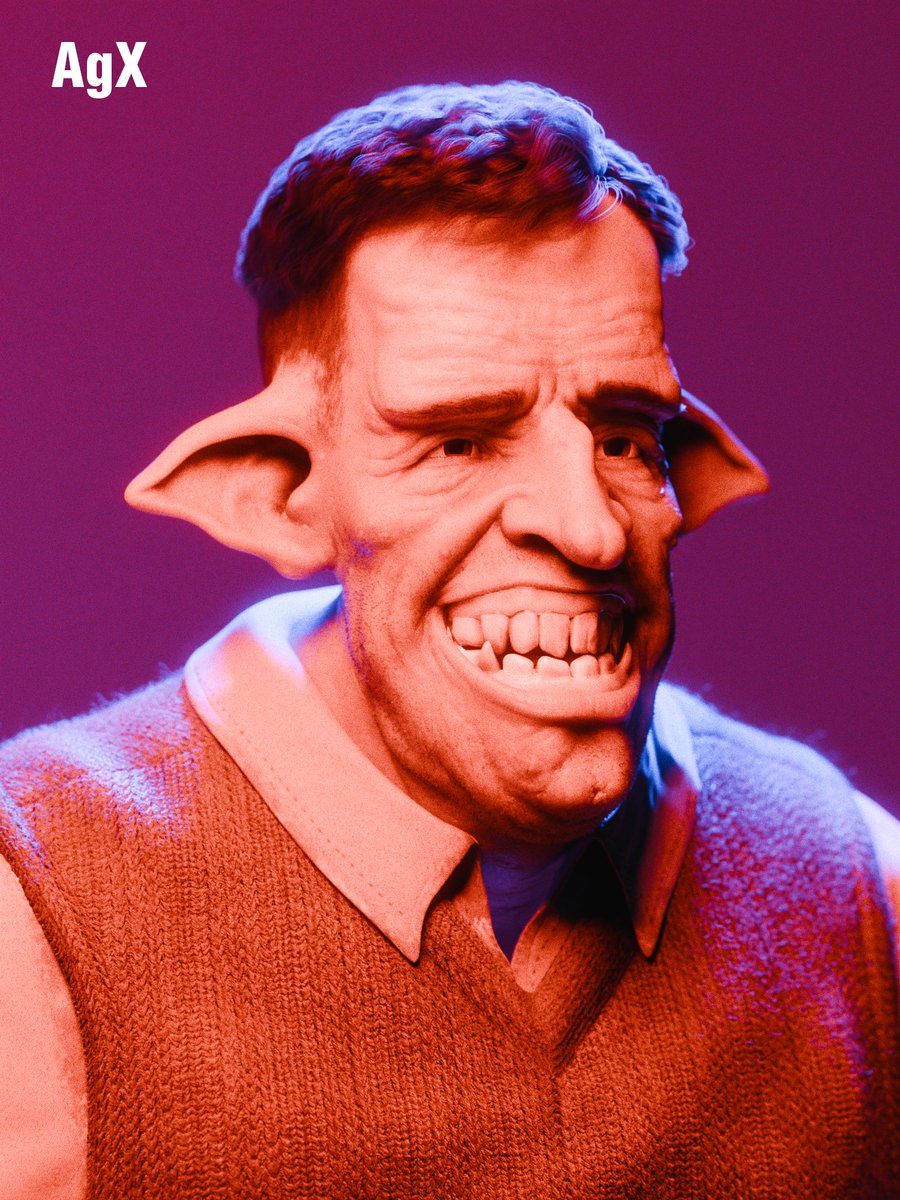 Julian Perez tweet media