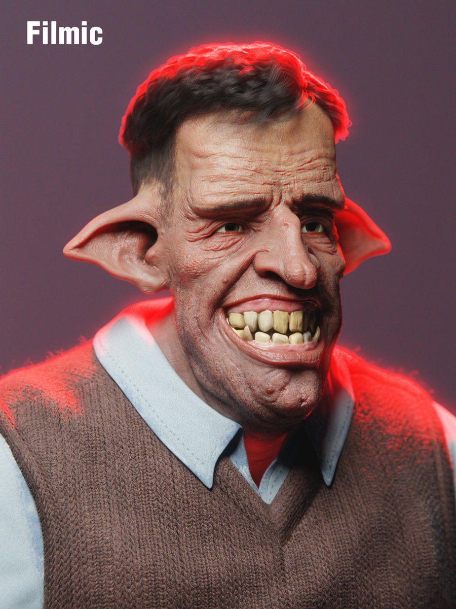 Julian Perez tweet media