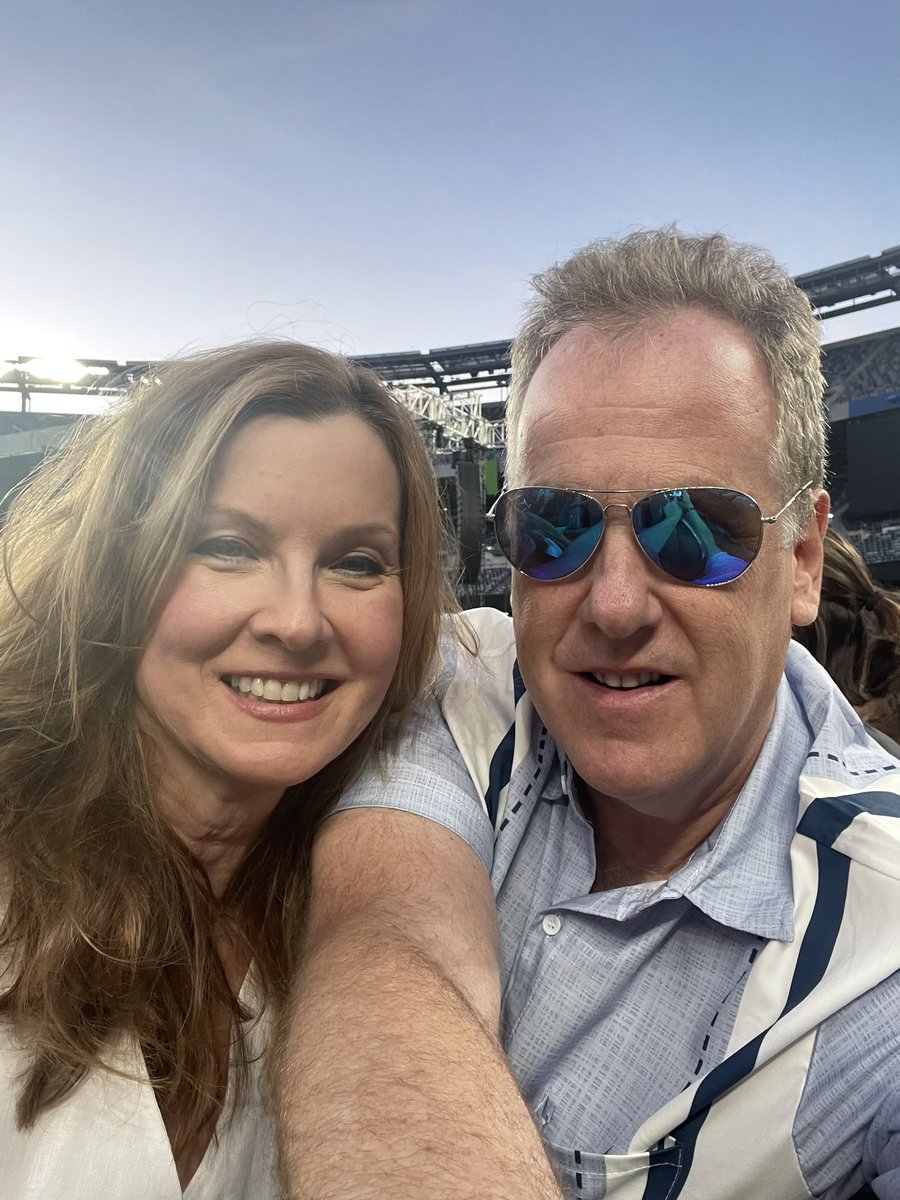 Michael Kay tweet media