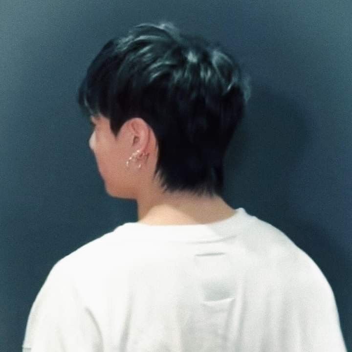 dnujisuk's tweet photo. (@𝗷𝗶𝗶𝗶𝗶𝗶𝗶𝘀𝘂𝗸 𝗇𝖾𝗐 𝗉𝗈𝗌𝗍 𝖺𝗍 #dnugram)
Cortei, gostaram? https://t.co/NtgxqJdEGv