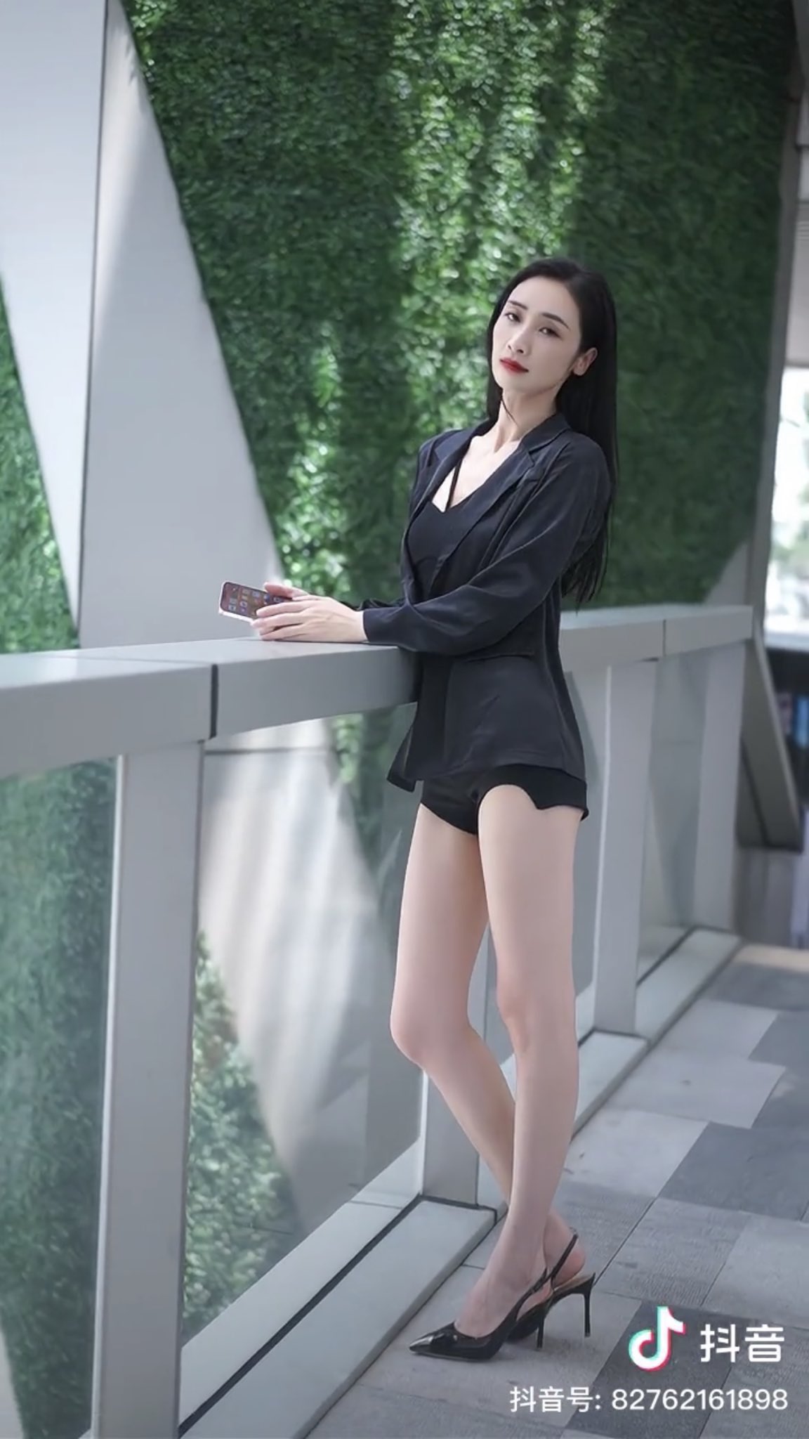 抖 音 熟 女 - funphotoguys.com.