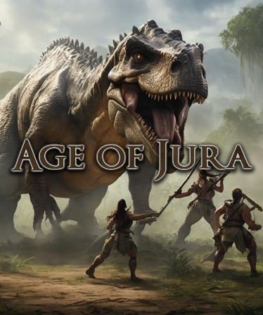 Age of Jura - 50% OFF @ Steam Strategy Festival
(28 AUG - 04 SEPT)

store.steampowered.com/app/1643820/Ag…

#ageofjura #indiegame #discount