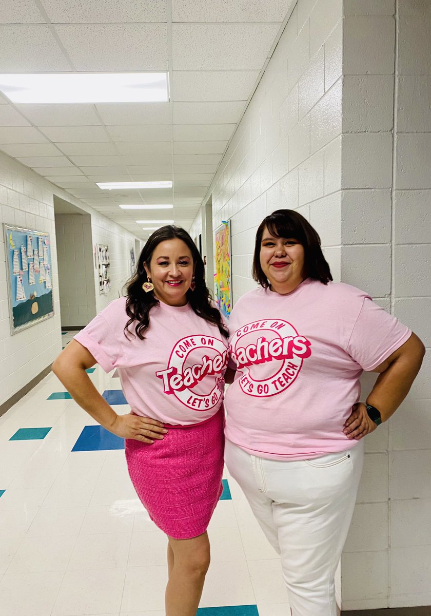 Brenda Zuloaga tweet media