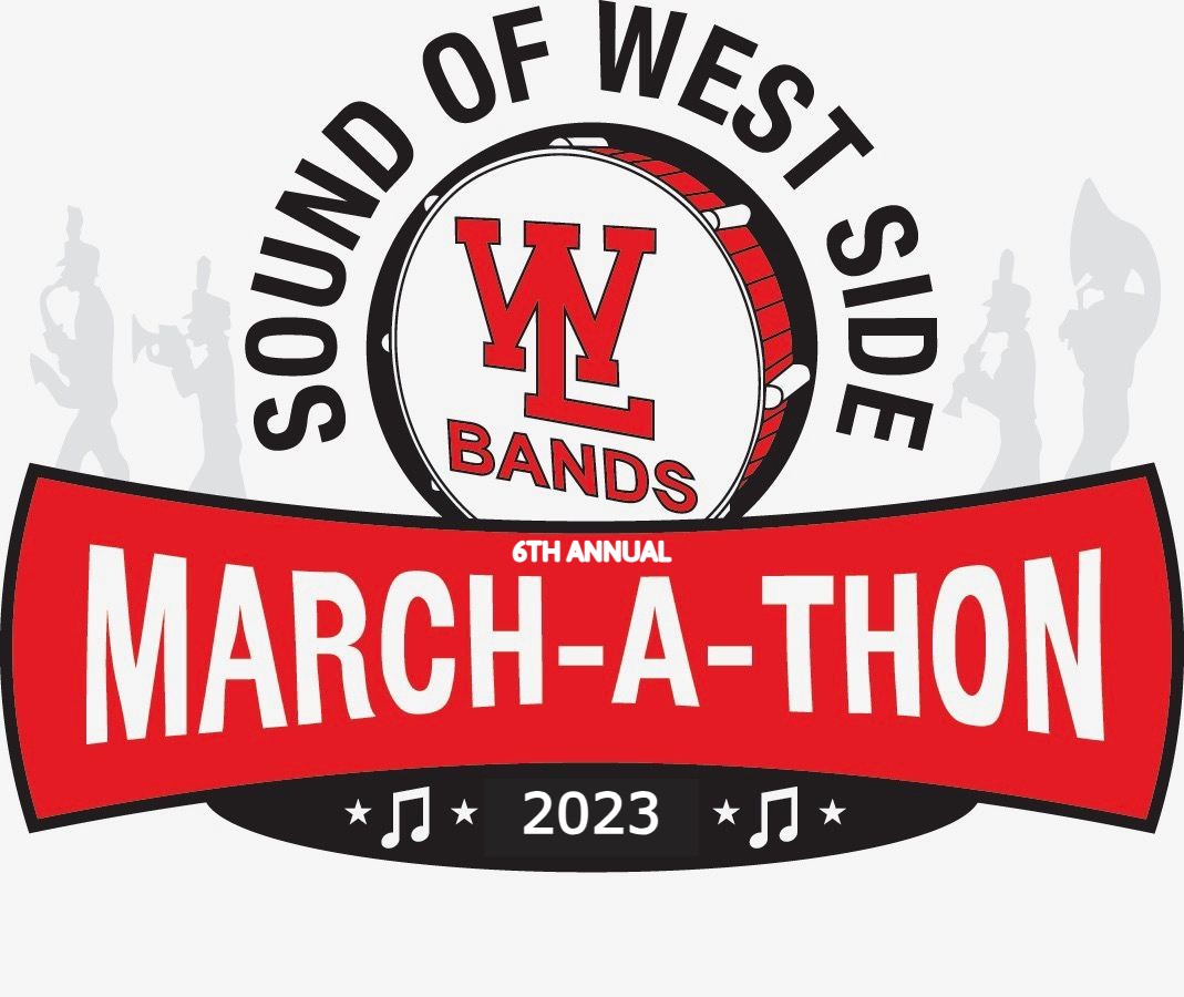 West Lafayette Bands tweet media