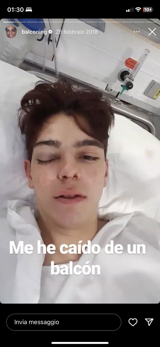 chanches tweet media