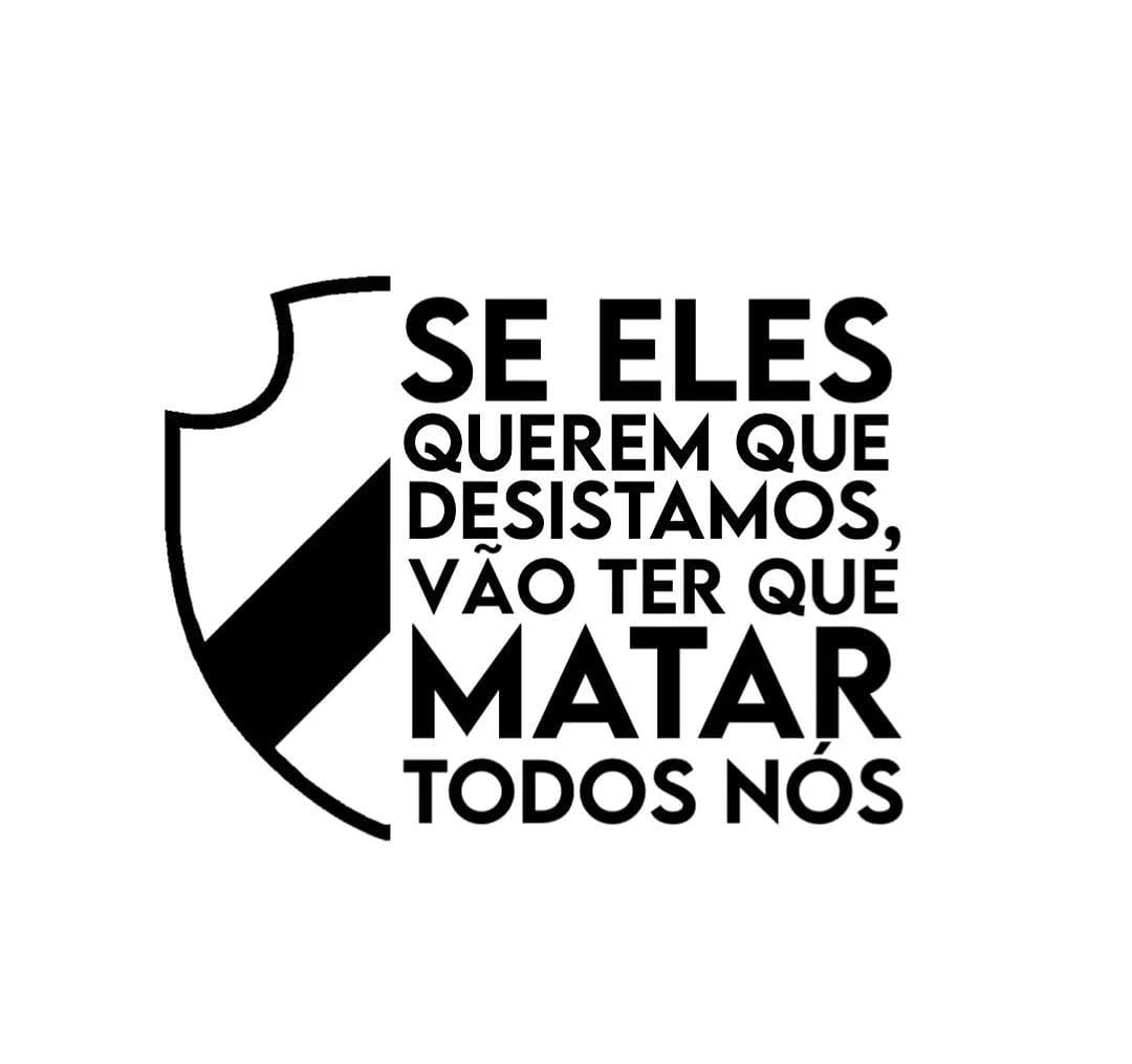 💢MEXEU COM O <a href="/VascodaGama/">Vasco da Gama</a> MEXEU COM A TORCIDA💢