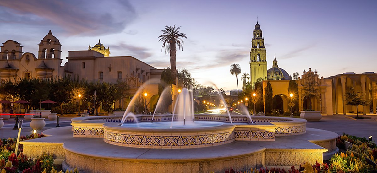 I am pleased to announce that I am now an associate professor of management and a faculty director of the Ahrens Center on International Business. I thank <a href="/SouleSarah/">Sarah Soule</a>, Mike Lounsbury, and Kathleen Eisenhardt for their recommendations and the colleagues at USD who help me.