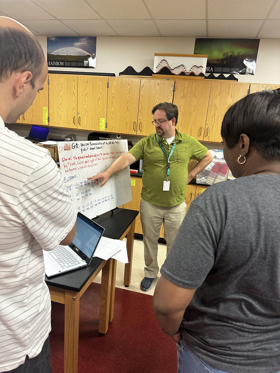 Susan Rose tweet media