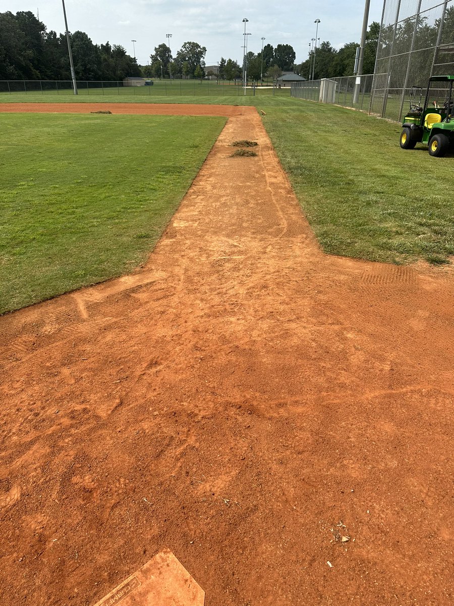 Ryan Rhodus tweet media